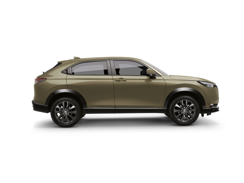 Sand Khaki Pearl