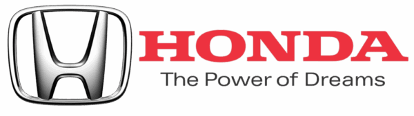 MobilHondaMagelang